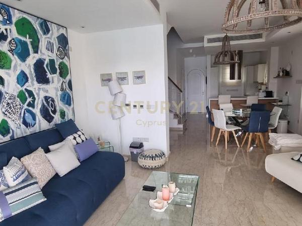3 bedroom detached house for sale katholiki limassol 1676638 image 16631247