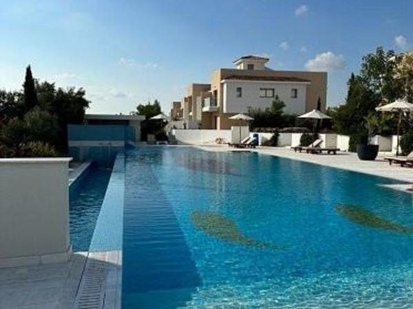 3 bedroom detached house for sale koloni paphos 1898638 image 14219816