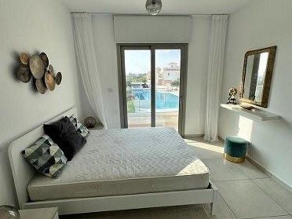3 bedroom detached house for sale koloni paphos 1898638 image 14219823