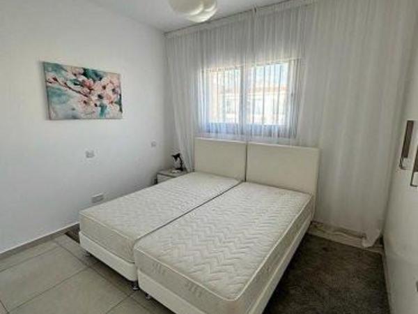 3 bedroom detached house for sale koloni paphos 1898638 image 14219824