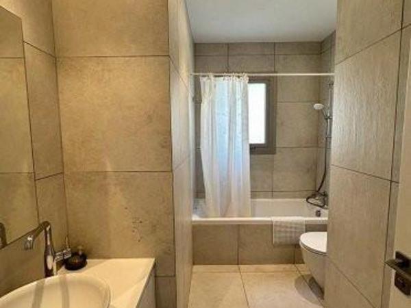 3 bedroom detached house for sale koloni paphos 1898638 image 14219826