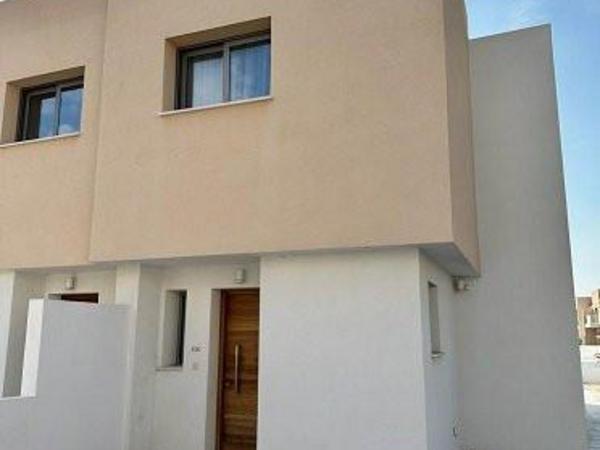 3 bedroom detached house for sale koloni paphos 1898638 image 14219828