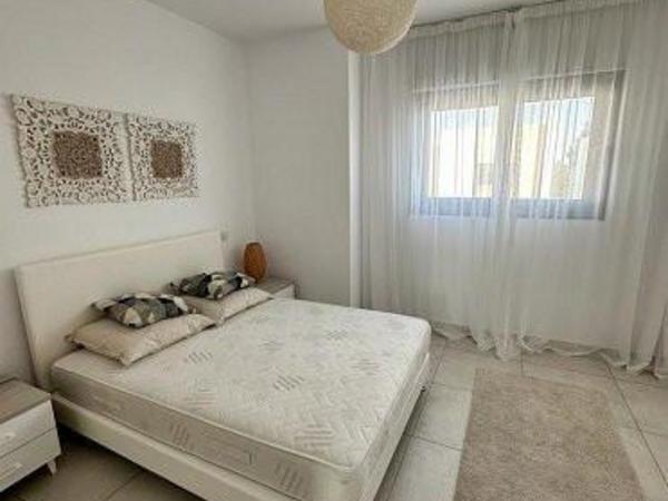 3 bedroom detached house for sale koloni paphos 1898638 image 14219829