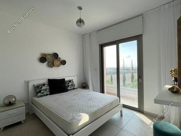 3 bedroom detached house for sale koloni paphos 1898638 image 14219831