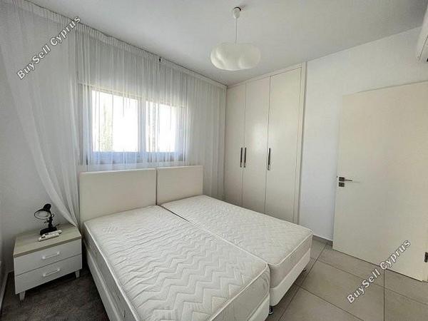 3 bedroom detached house for sale koloni paphos 1898638 image 14219833