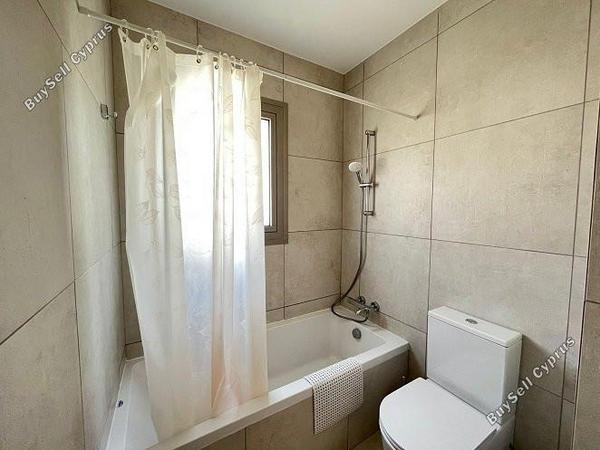 3 bedroom detached house for sale koloni paphos 1898638 image 14219834
