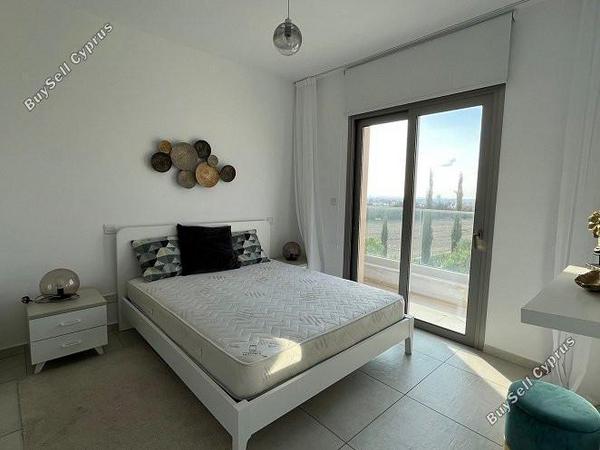 3 bedroom detached house for sale koloni paphos 1898638 image 14219836