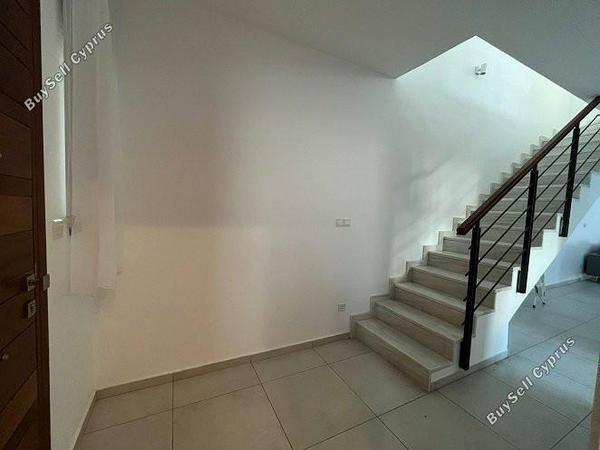 3 bedroom detached house for sale koloni paphos 1898638 image 14219840