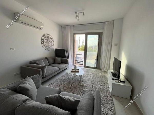 3 bedroom detached house for sale koloni paphos 1898638 image 14219842