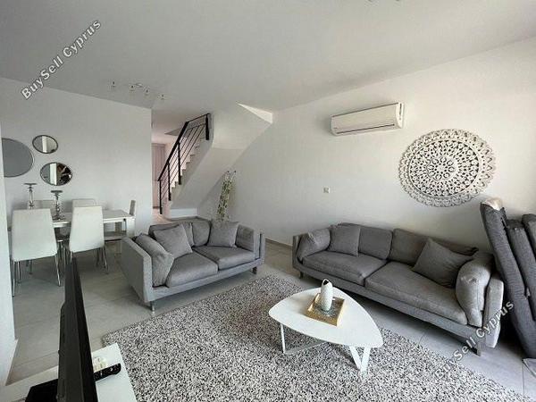 3 bedroom detached house for sale koloni paphos 1898638 image 14219843