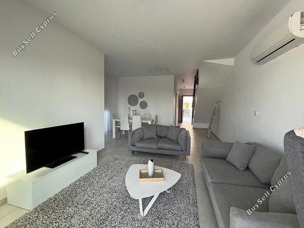 3 bedroom detached house for sale koloni paphos 1898638 image 14219844