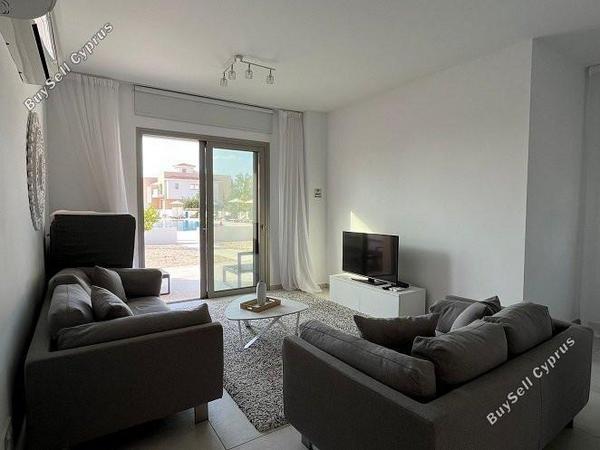 3 bedroom detached house for sale koloni paphos 1898638 image 14219845