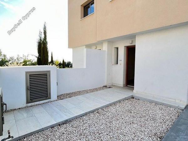 3 bedroom detached house for sale koloni paphos 1898638 image 14219846