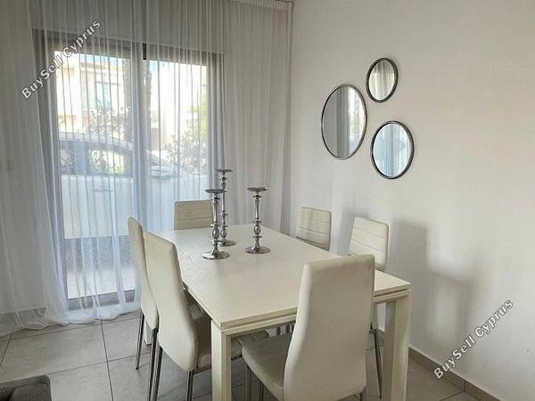 3 bedroom detached house for sale koloni paphos 1898638 image 14219851