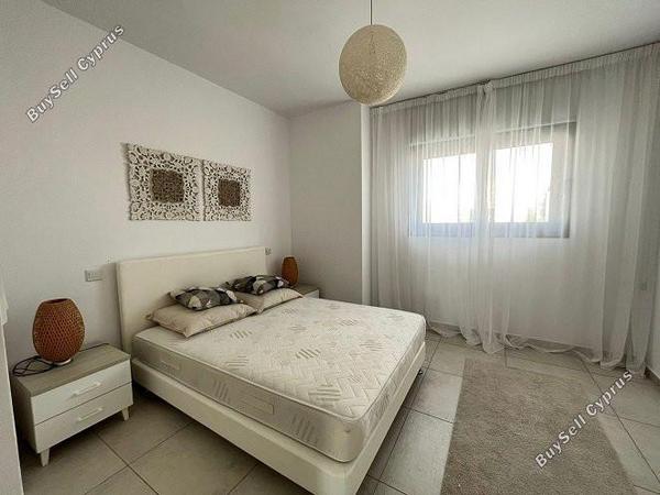 3 bedroom detached house for sale koloni paphos 1898638 image 14219852