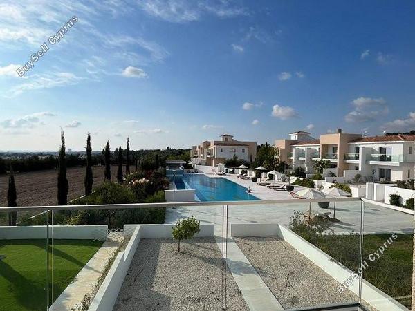 3 bedroom detached house for sale koloni paphos 1898638 image 14219853