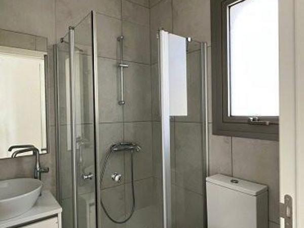 3 bedroom detached house for sale koloni paphos 1898638 image 14219854