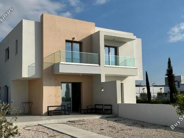 3 bedroom detached house for sale koloni paphos 1898638 image 14219857