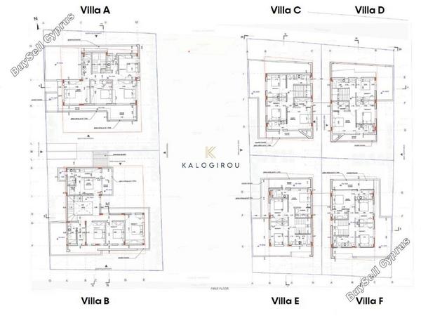 3 bedroom detached house for sale livadia larnacas larnaca 7718638 image 10972320