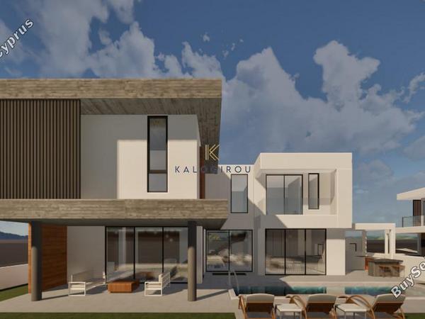 3 bedroom detached house for sale livadia larnacas larnaca 7718638 image 10972334