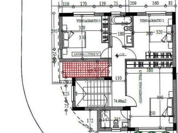 3 bedroom detached house for sale oroklini larnaca 7660638 image 14278783