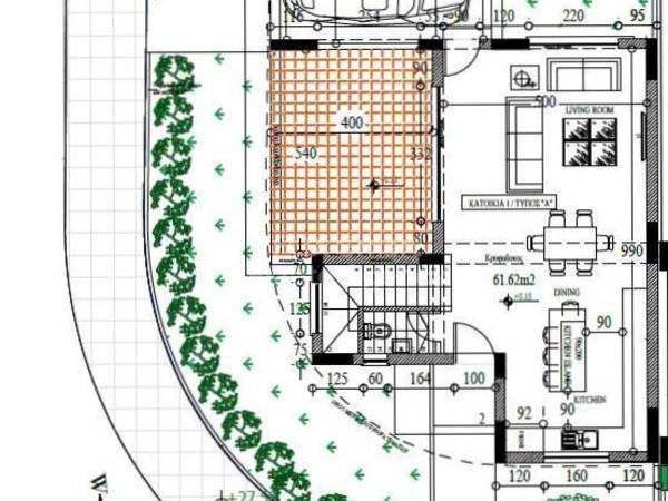 3 bedroom detached house for sale oroklini larnaca 7660638 image 14278788