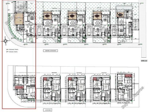 3 bedroom detached house for sale oroklini larnaca 7660638 image 14278793