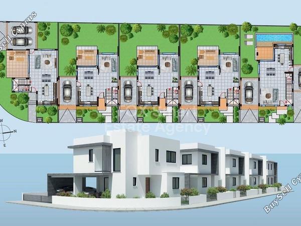 3 bedroom detached house for sale oroklini larnaca 7660638 image 14278795