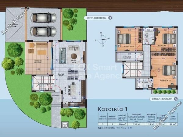 3 bedroom detached house for sale oroklini larnaca 7660638 image 14278798