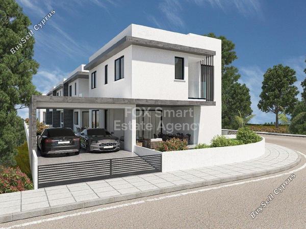 3 bedroom detached house for sale oroklini larnaca 7660638 image 14278809