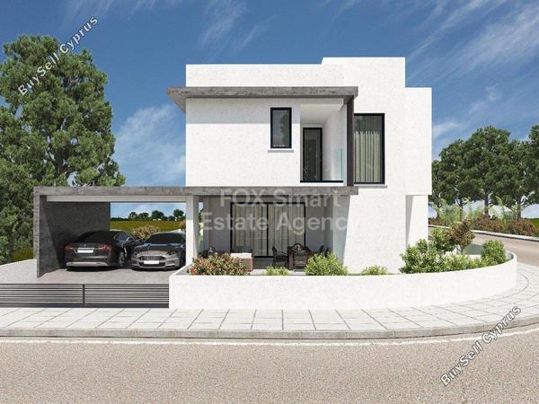 3 bedroom detached house for sale oroklini larnaca 7660638 image 14278812