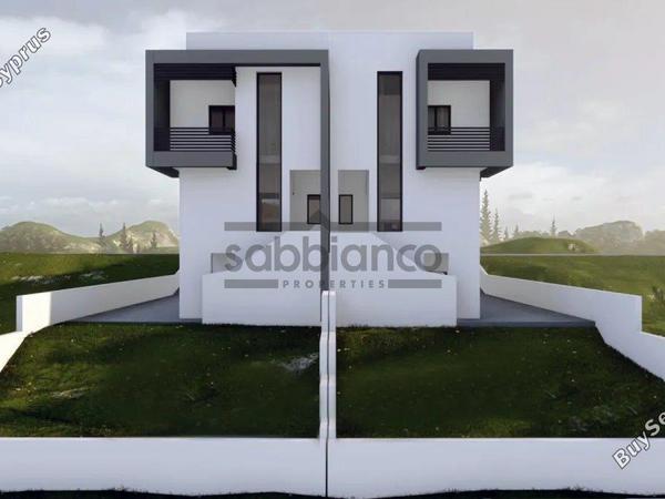 3 bedroom detached house for sale palodeia limassol 8737638 image 16356322