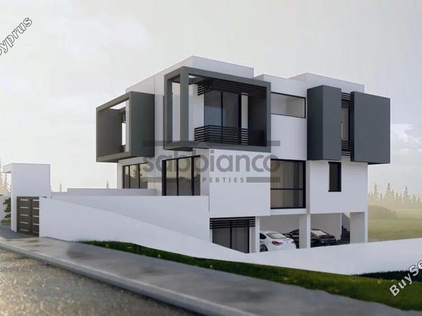 3 bedroom detached house for sale palodeia limassol 8737638 image 16356326