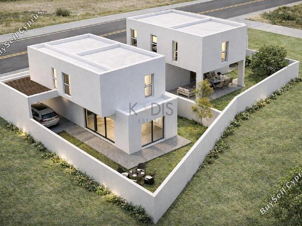 3 bedroom detached house for sale pano deftera nicosia 8238638 image 13816933
