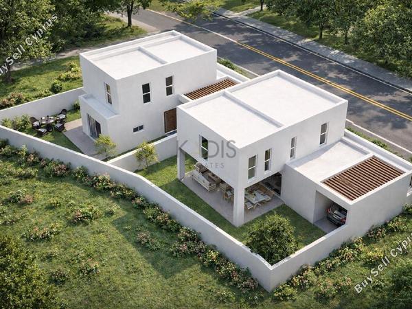 3 bedroom detached house for sale pano deftera nicosia 8238638 image 13816934