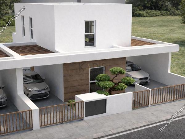 3 bedroom detached house for sale pano deftera nicosia 8238638 image 13816935