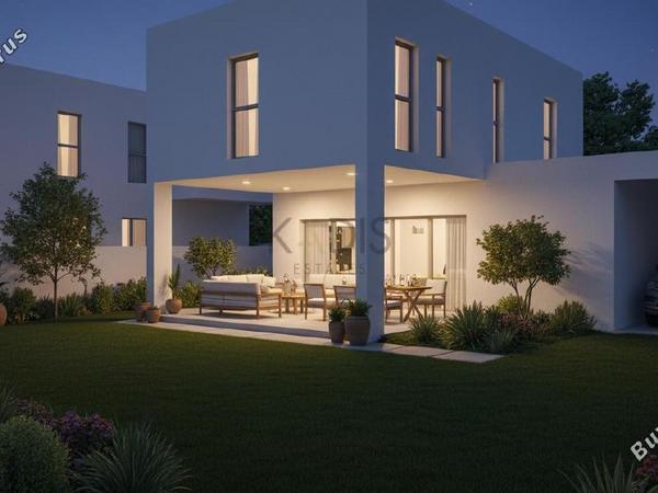 3 bedroom detached house for sale pano deftera nicosia 8238638 image 13816936