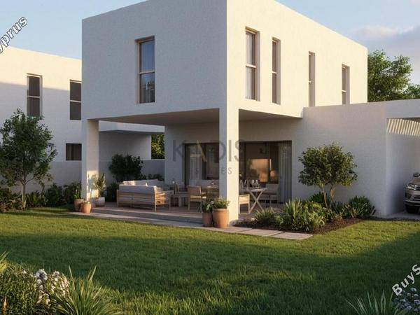 3 bedroom detached house for sale pano deftera nicosia 8238638 image 13816939