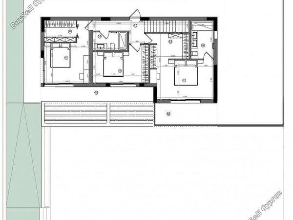3 bedroom detached house for sale parekklisia limassol 7738638 image 15930120
