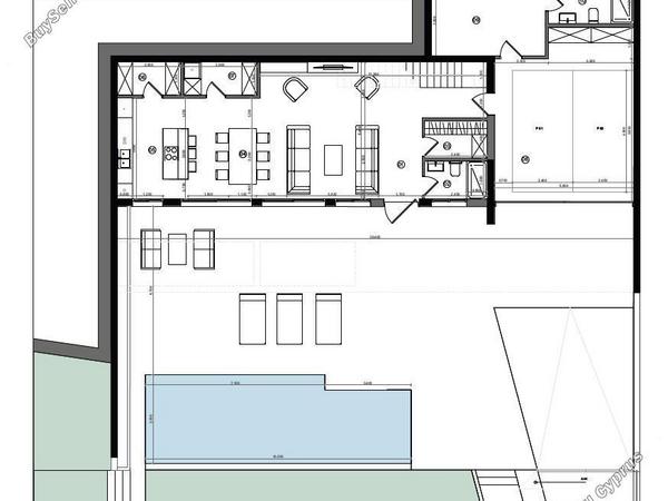 3 bedroom detached house for sale parekklisia limassol 7738638 image 15930122