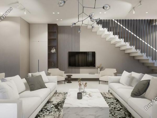 3 bedroom detached house for sale parekklisia limassol 7738638 image 15930126