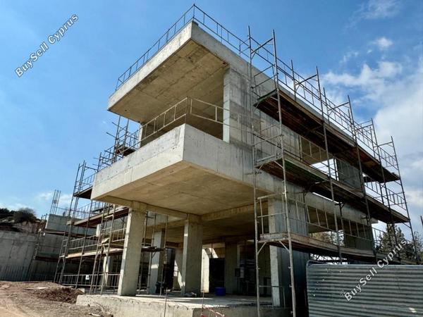3 bedroom detached house for sale parekklisia limassol 7738638 image 15930134