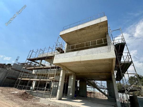 3 bedroom detached house for sale parekklisia limassol 7738638 image 15930135