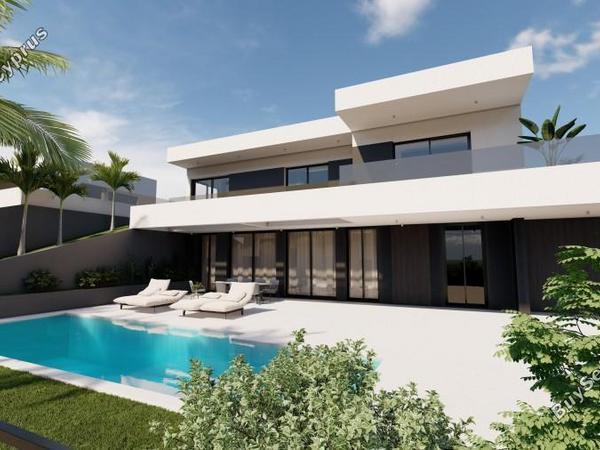 3 bedroom detached house for sale parekklisia limassol 7738638 image 15930136