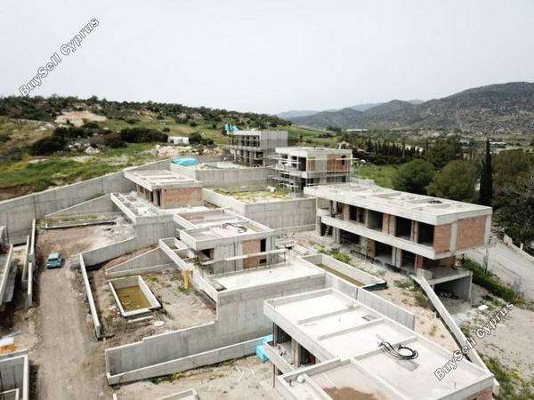 3 bedroom detached house for sale parekklisia limassol 7738638 image 15930137