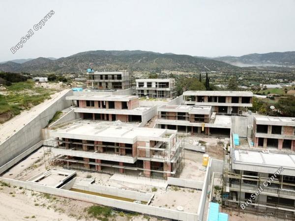 3 bedroom detached house for sale parekklisia limassol 7738638 image 15930139