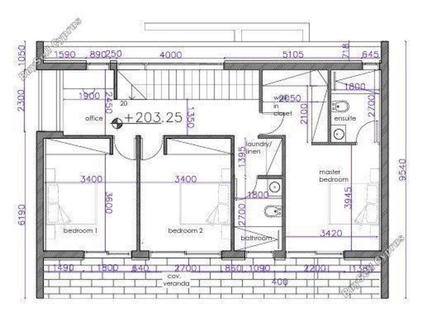 3 bedroom detached house for sale peyia paphos 8771638 image 16576904