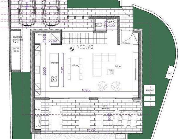 3 bedroom detached house for sale peyia paphos 8771638 image 16576905