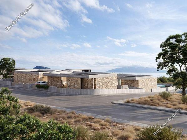 3 bedroom detached house for sale peyia paphos 8771638 image 16576907