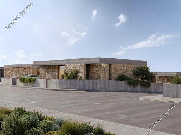 3 bedroom detached house for sale peyia paphos 8771638 image 16576914